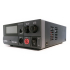 Jetfon PC 30 SWM